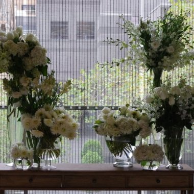 WhiteWeddingResidence021