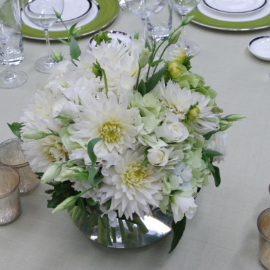 WhiteWeddingResidence007