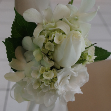 WhiteWeddingResidence020