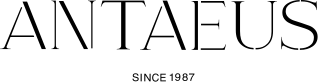 Antaeus Flowers